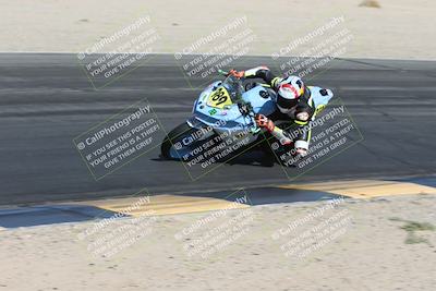 media/Apr-18-2025-CVMA Friday Practice (Fri) [[88baa45499]]/Racer 4-Trackday/Session 2 (Turn 6 Inside)/